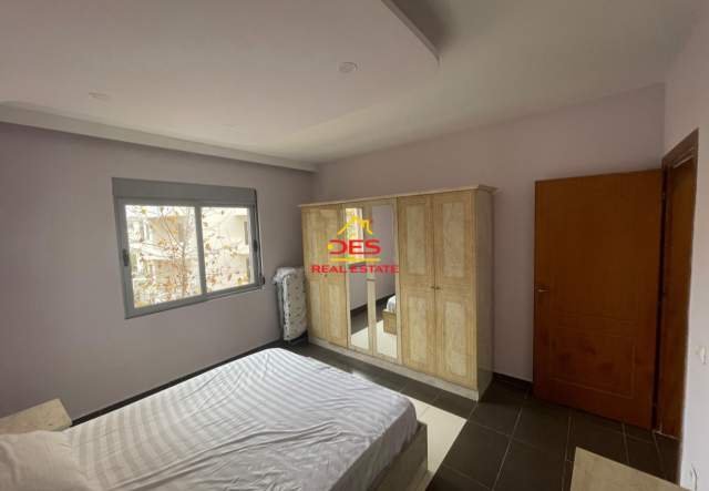 Vlore, shitet apartament 1+1+BLK Kati 2, 68 m² 98.000 Euro (Rruga Murat Terbaci)