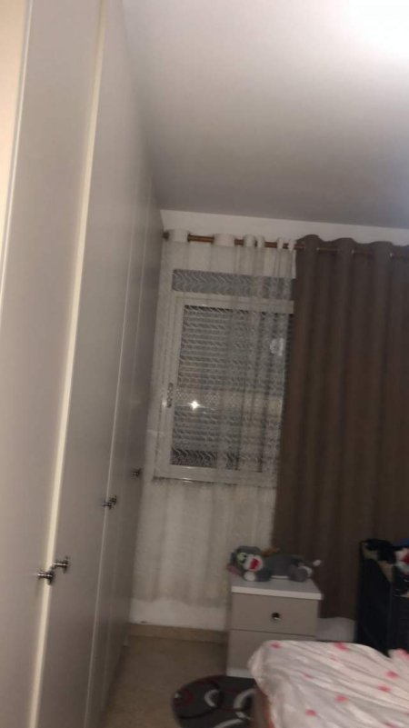 Tirane, jepet me qera apartament 2+1+BLK Kati 7, 80 m² 35.000 Leke (Yzberisht, prane nela 6)
