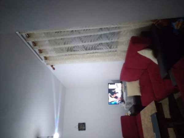 Tirane, shitet apartament Kati 1, 76 m² 68.000 Euro (FUFINE)