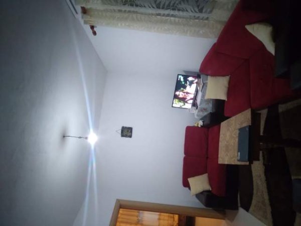 Tirane, shitet apartament Kati 1, 76 m² 68.000 Euro (FUFINE)