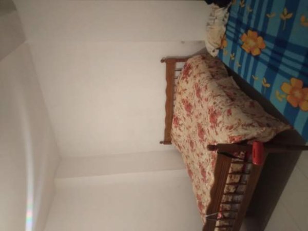 Tirane, shitet apartament Kati 1, 76 m² 68.000 Euro (FUFINE)