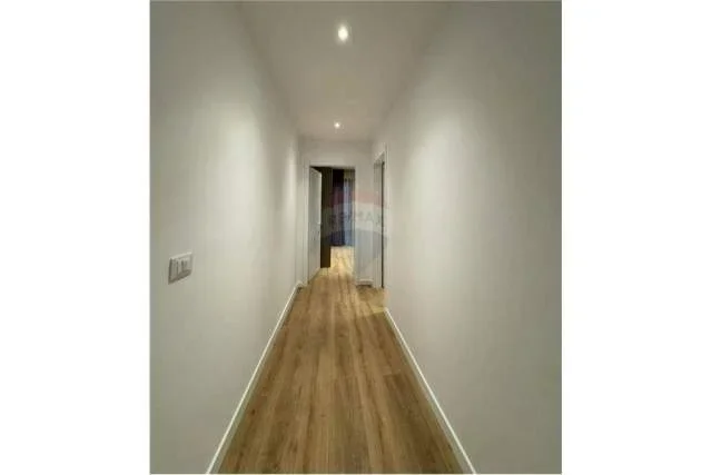 Tirane, jepet me qera apartament 2+1+BLK Kati 4, 95 m² 700 Euro (Astir)