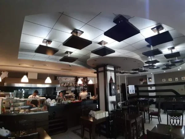 Tirane, shitet lokal Kati 0, 155 m² 370.000 Euro (dritan hoxha)