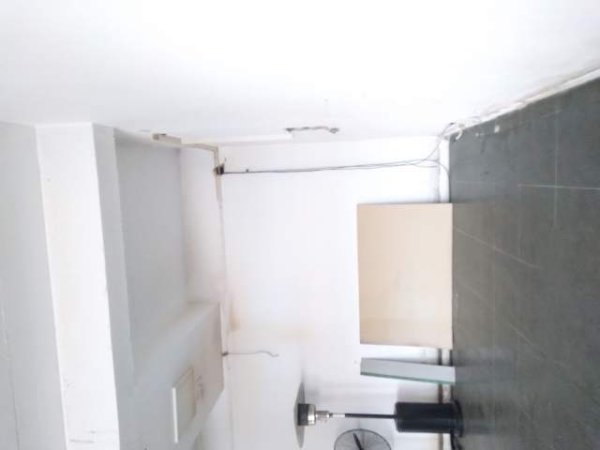 Tirane, shitet ambjent biznesi Kati 0, 104 m² 242.000 Euro (dibres)