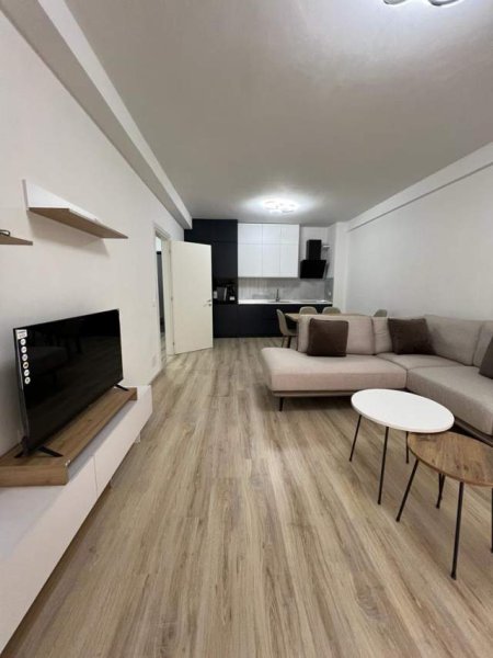 Tirane, ofert apartament 2+1+BLK Kati 1, 125 m² 550 Euro (Rezidenca Klensi Astir)