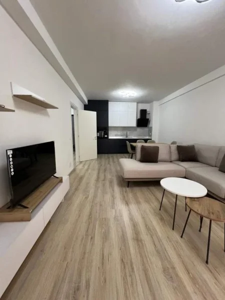 Tirane, ofert apartament 2+1+BLK Kati 1, 125 m² 550 Euro (Rezidenca Klensi Astir)