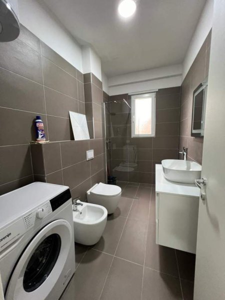 Tirane, ofert apartament 2+1+BLK Kati 1, 125 m² 550 Euro (Rezidenca Klensi Astir)