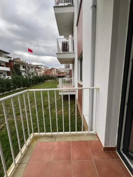 Tirane, ofert apartament 2+1+BLK Kati 1, 125 m² 550 Euro (Rezidenca Klensi Astir)