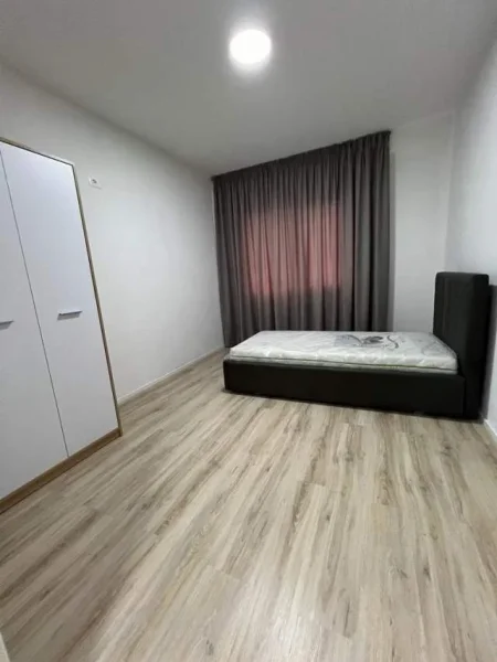 Tirane, ofert apartament 2+1+BLK Kati 1, 125 m² 550 Euro (Rezidenca Klensi Astir)