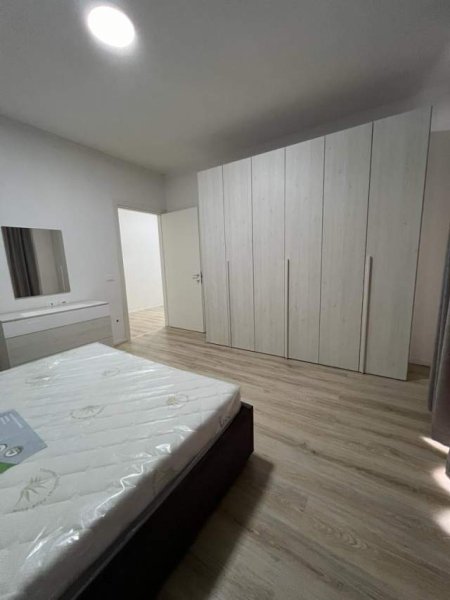 Tirane, ofert apartament 2+1+BLK Kati 1, 125 m² 550 Euro (Rezidenca Klensi Astir)