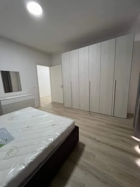 Tirane, ofert apartament 2+1+BLK Kati 1, 125 m² 550 Euro (Rezidenca Klensi Astir)