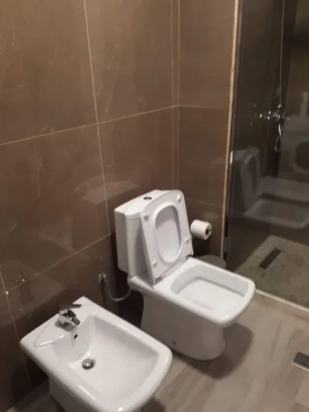 Tirane, jepet me qera apartament 2+1+BLK Kati 7, 84 m² 60.000 Leke (anasta kullurioti)