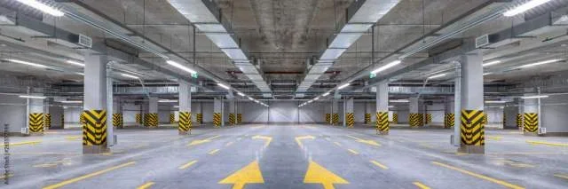 Tirane, shitet garazh Kati -1, 0 Euro (Kopshti Botanik)