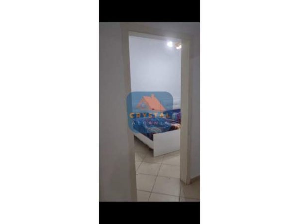 Tirane, jepet me qera apartament 2+1+A Kati 1, 100 m² 30.000 Leke (Rruga bedri Karapici)