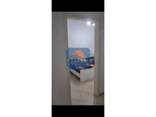 Tirane, jepet me qera apartament 2+1+A Kati 1, 100 m² 30.000 Leke (Rruga bedri Karapici)