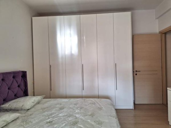 Tirane, jepet me qera apartament Kati 6, 77 m² 440 Euro (Yzberisht)