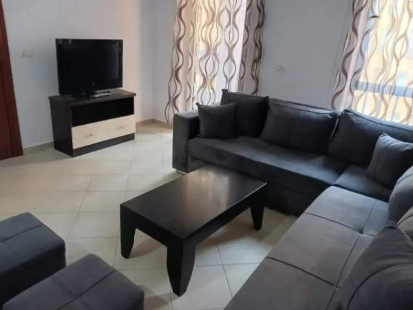 Tirane, jepet me qera apartament 2+1+BLK Kati 3, 85 m² 40.000 Leke (rruga e kavajes , rruga stavri themeli)