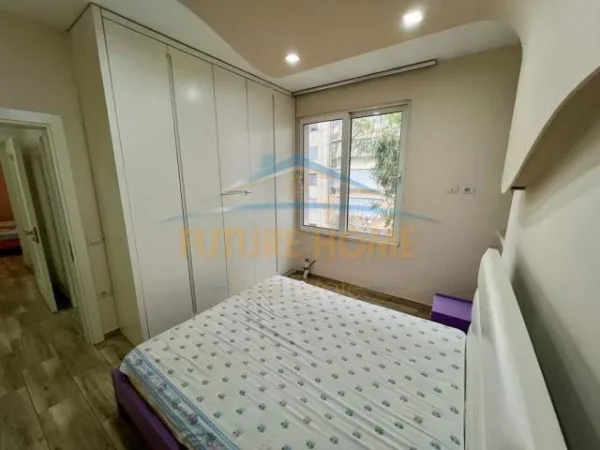 Tirane, shitet apartament 3+1+A+BLK Kati 3, 130 m² 234.000 Euro (vasil shanto)