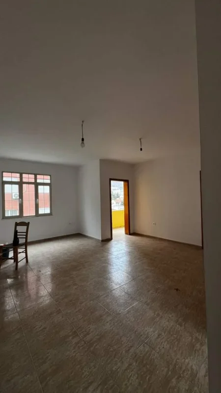 Tirane, shitet apartament 4+1+A+BLK Kati 3, 157 m² 210.000 Euro (Vasil Shanto)