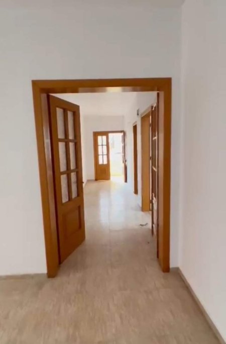 Tirane, shitet apartament 4+1+A+BLK Kati 3, 157 m² 227.000 Euro (Vasil Shanto)