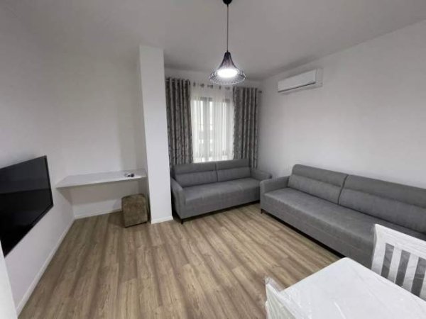 Tirane, Jepet me qera apartament 1+1 Kati 11, 71 m² 500 Euro(Farmacia 10)