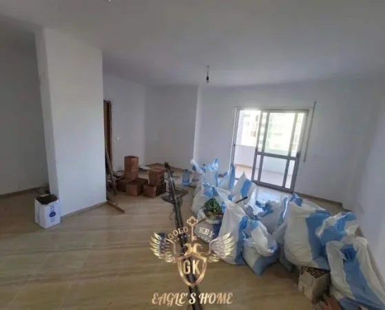 Durres, shitet apartament 1+1 Kati 5, 43 m² 43.000 Euro (Plazh Durres)