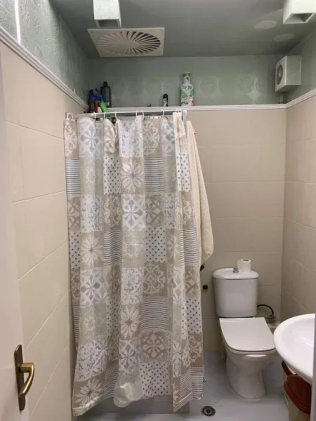 Tirane, shitet apartament 2+1+BLK Kati 4, 97 m² 90.000 Euro (Autostrada Tirane-Durres)