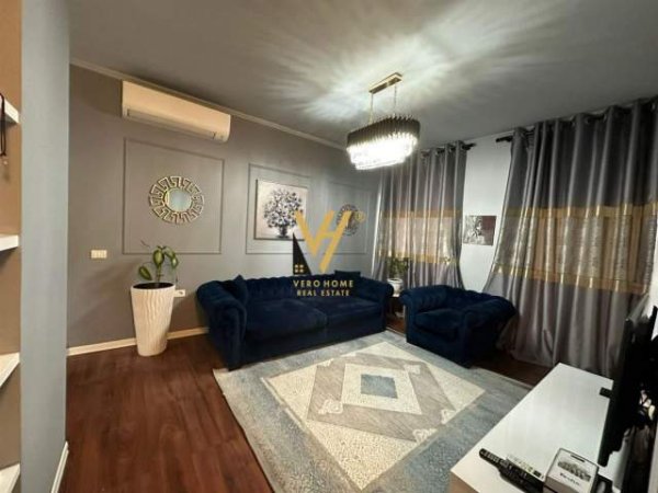 Tirane, jepet me qera apartament 2+1+BLK Kati 2, 102 m² 800 Euro (KODRA E DEILLIT)