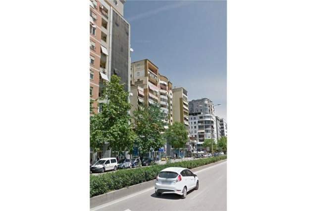 Tirane, shitet apartament 2+1 Kati 5, 103 m² 150.000 Euro (RRUGA KAVAJES)