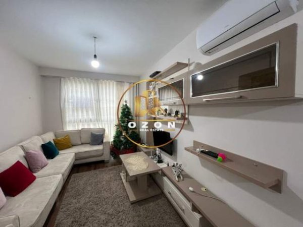 Tirane, shitet apartament 1+1 Kati 3, 81 m² 125.000 Euro (Ish Fusha  Aviacionit)