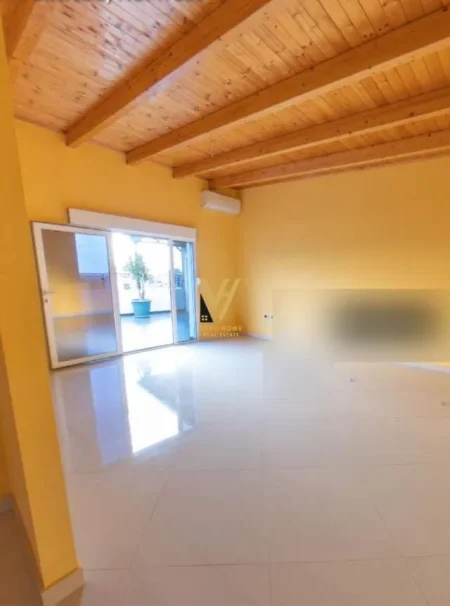 Tirane, shitet apartament 3+1+BLK Kati 10, 95 m² 320.000 Euro (QENDER)