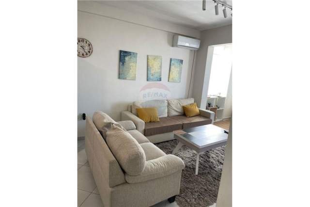 Tirane, shitet apartament 2+1+BLK 80 m² 95.000 Euro