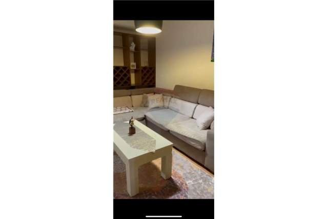 Shqiperi, shitet apartament 1+1+BLK Kati 3, 71 m² 78.000 Euro