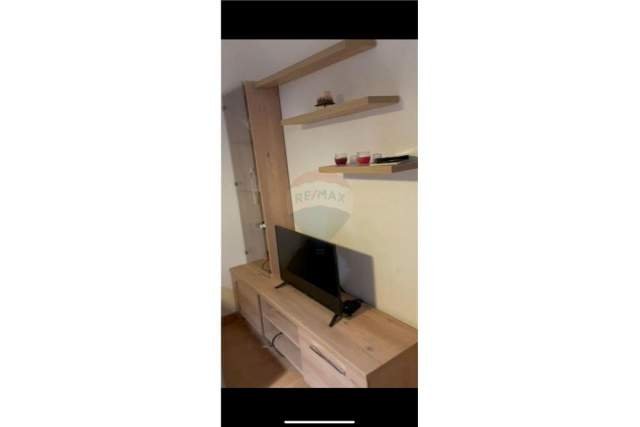 Tirane, shitet apartament 1+1+A+BLK Kati 3, 71 m² 78.000 Euro