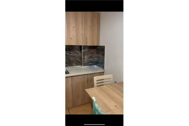 Tirane, shitet apartament 1+1+A+BLK Kati 3, 71 m² 78.000 Euro