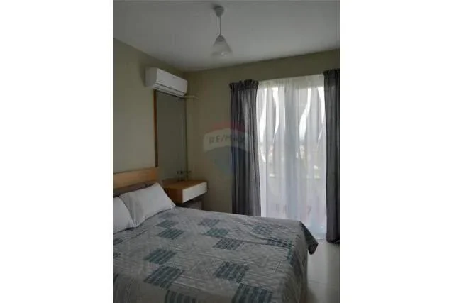 Tirane, jepet me qera apartament 1+1+BLK Kati 2, 600 Euro (Sauk)