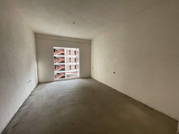 Tirane, shitet apartament 2+1+A+BLK Kati 3, 119 m² 201.600 Euro (Rruga Dritan Hoxha)