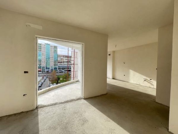 Tirane, shitet apartament 2+1+A+BLK Kati 3, 119 m² 201.600 Euro (Rruga Dritan Hoxha)