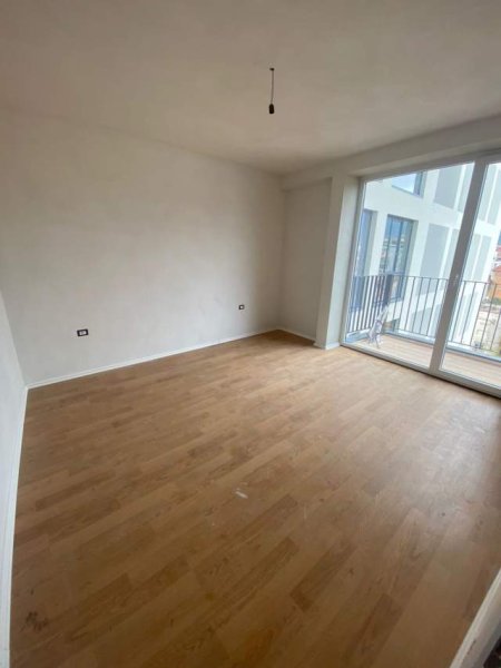 Tirane, shitet apartament 2+1+BLK Kati 5, 106 m² 158.700 Euro
