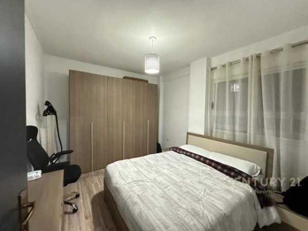 Tirane, shitet apartament 2+1+BLK Kati 2, 104 m² 139.000 Euro (Kodra e Diellit)