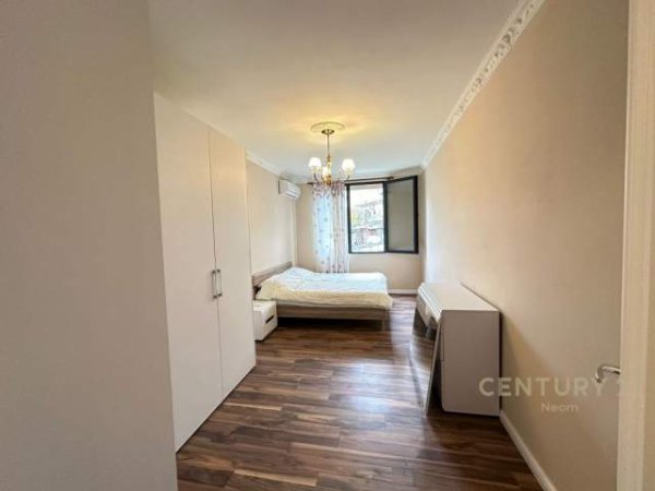 Tirane, shitet apartament 2+1+BLK Kati 3, 127 m² 254.920 Euro (Liqeni i Thatë)