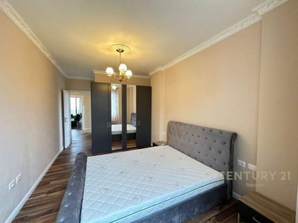 Tirane, shitet apartament 2+1+BLK Kati 3, 127 m² 254.920 Euro (Liqeni i Thatë)