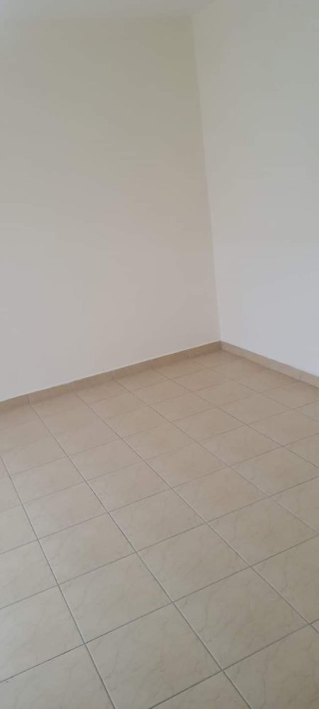 Tirane, jepet me qera apartament 1+1+BLK Kati 4, 48 m² 25.000 Leke (hysen loci)