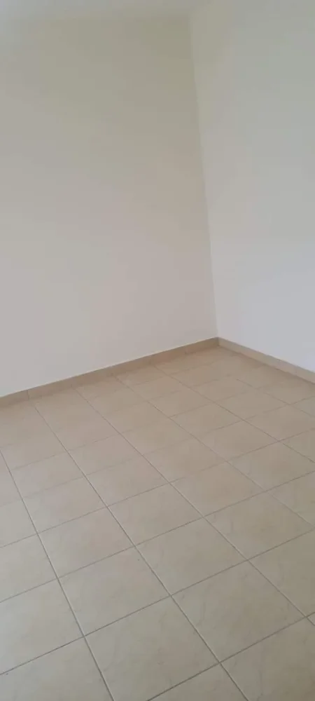 Tirane, jepet me qera apartament 1+1+BLK Kati 4, 48 m² 25.000 Leke (hysen loci)