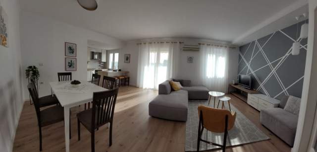 Tirane,Apartment for rent 2+1+A+BLK , 108 m² 100.000 Leke/muaj