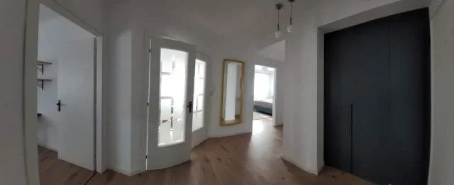 Tirane,Apartment for rent 2+1+A+BLK , 108 m² 100.000 Leke/muaj