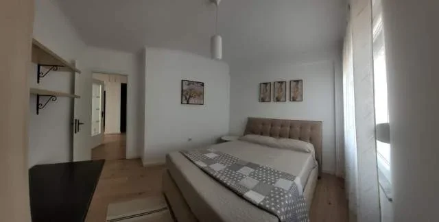 Tirane,Apartment for rent 2+1+A+BLK , 108 m² 100.000 Leke/muaj