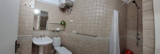 Tirane,Apartment for rent 2+1+A+BLK , 108 m² 100.000 Leke/muaj