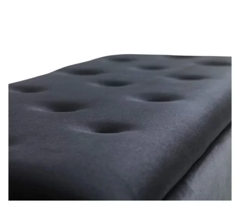 Tirane, shes Stol per dhome gjumi 12.000 Leke