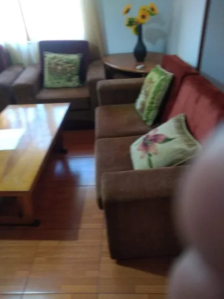 Tirane, jepet me qera apartament 1+1+A+BLK Kati 4, 91 m² 45.000 Leke (Rruga e Elbasanit,prane neptunit)